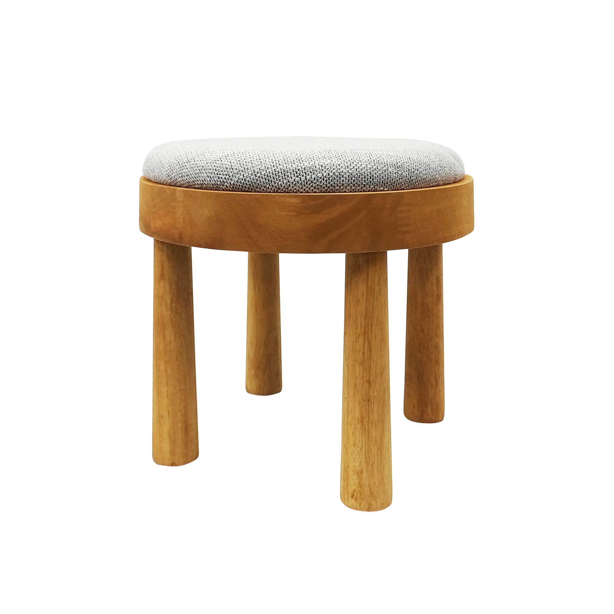 Ottoman by Ashland®